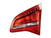 Achterlicht LLH521