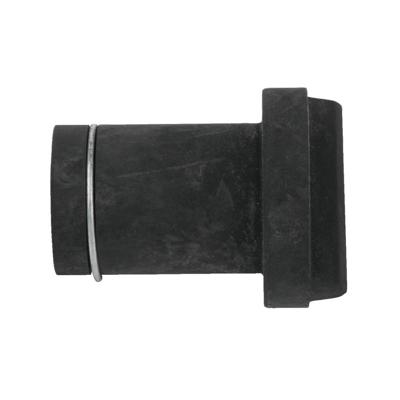 KS Tools 700.1161 Reservebeitel, groot