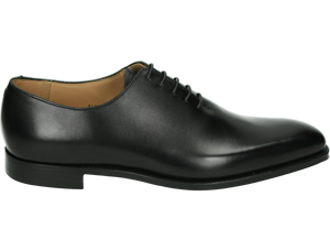 Crockett & Jones ALEX - alle