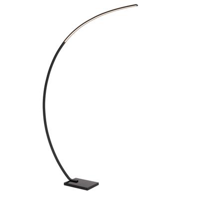 Curve