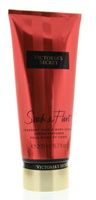 Victoria Secret Such hand and body cream (200 ml)