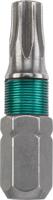 Bit 25mm inox t15 - Kwb