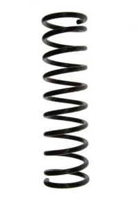 Chassisveer SB065MT