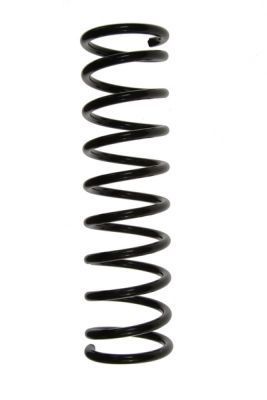 Chassisveer SB065MT