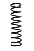 Chassisveer SB065MT