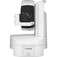 Canon CR-X300 Remote PTZ camera Canon CR-X300 Remote PTZ camera