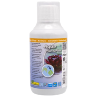 Ubbink Aqua Planta Plus 250 ml