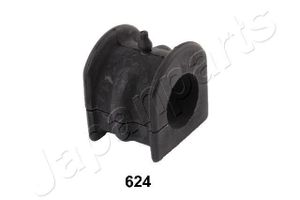 Lagerbus, stabilisator RU624