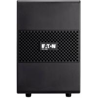 Eaton 9SXEBM240T 19-inch UPS-accupack Geschikt voor model (UPS): Eaton 9SX - thumbnail