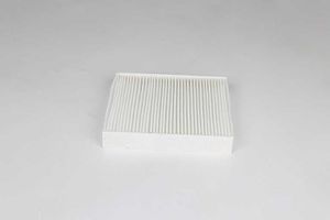 Interieurfilter BSG75145012