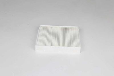Interieurfilter BSG75145012