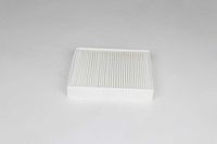 Interieurfilter BSG75145012