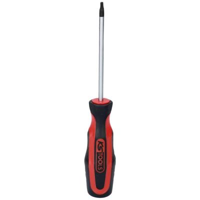 KS Tools 159.1053 Torx-schroevendraaier Grootte TB 15 1 stuk(s)