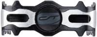 CONTEC pedaal "blacktop"