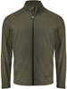 Cutter & Buck 358420 Adapt FZ Jacket Heren - Ivy Groen - XL