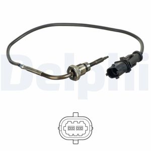 Sensor, uitlaatgastemperatuur TS30170