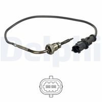 Sensor, uitlaatgastemperatuur TS30170