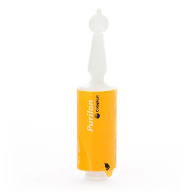 Purilon Gel 1 X 25g 3903a