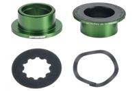 FSA Evo 386 A Sram 24 GXP Adapter FSA Evo 386 A Sram 24 GXP Adapter