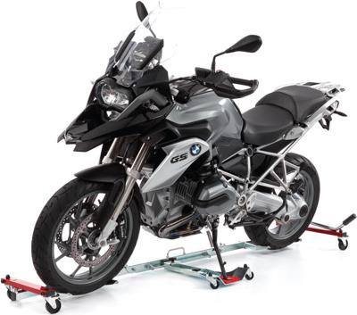 ACEBIKES Manoeuvring device acebik universal