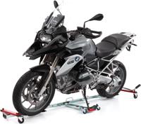 ACEBIKES Manoeuvring device acebik universal