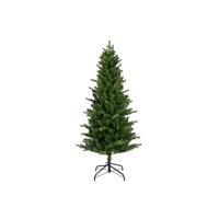 everlands kunstkerstboom Kellington Fir Ø93xH180cm