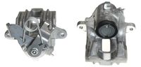 Remklauw BREMBO, Diameter (mm)38mm, u.a. für Audi, Seat