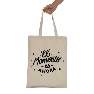 Winkeltas Versa El momento es ahora Polyester 36 x 48 x 36 cm