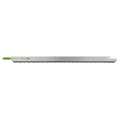 Festool 575416 Zaagblad DSB 240/W. 1 stuk(s)
