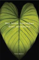 Het leven liefhebben door acceptatie (Paperback)