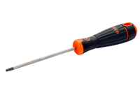 Bahco torx schroevendraaier | B194.006.075