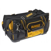 DeWalt Gereedschapstas Pro Open Mouth Bag 1-79-209 - 1-79-209