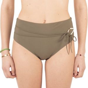 Chantelle Glory High Waist Bikini Brief * Actie *