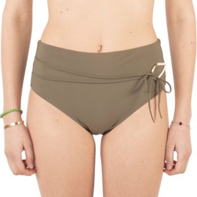 Chantelle Glory High Waist Bikini Brief * Actie *
