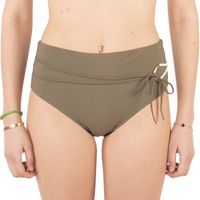 Chantelle Glory High Waist Bikini Brief