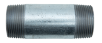 Cornat galva buisnippel mm 5/4 100mm (530) - vfb5305410