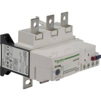 Schneider Electric LR9D5369 1 stuk(s)