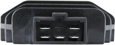 SPEC-X spanningsregelaar voltage regulator