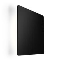Wever & Ducre - Miles 3.0 Carre Wandlamp Wever & Ducre - Miles 3.0 Carre Wandlamp