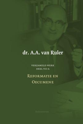 Verzameld werk (Hardback)