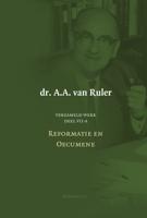 Verzameld werk (Hardback)