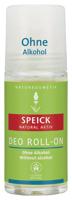 Speick Natural Aktiv Deo Roll-On Zonder Alcohol
