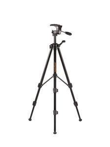 Laserliner statief Fixpod 155cm -090.132A