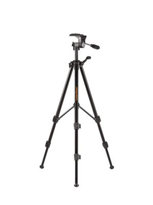 Laserliner statief Fixpod 155cm -090.132A