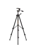 Laserliner statief Fixpod 155cm -090.132A