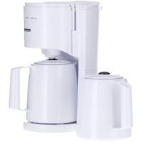 Severin KA 9309 Koffiefilter apparaat