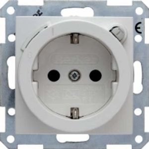 47081909  - Socket outlet (receptacle) 47081909