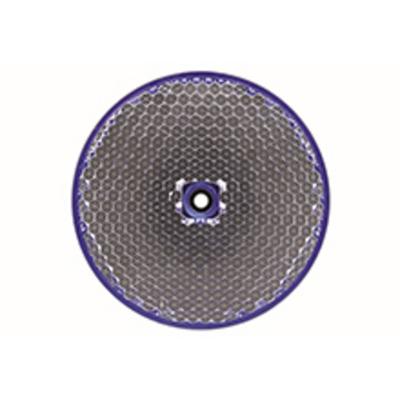 Molex 1202550011 1202550011 1 stuk(s)