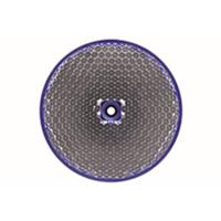 Molex 1202550011 1202550011 1 stuk(s)