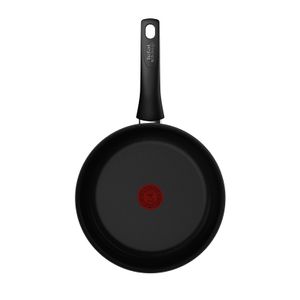 Tefal Renew Black ON Keramische koekenpan 24 cm - inductie C4350432